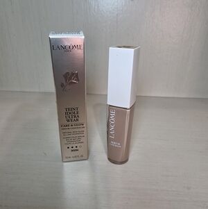 Lancôme Teint Idole Ultra Wear Care & Glow Serum Concealer - 305N Beige